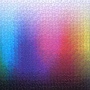 1000 colours-CMYK 1000 colours-CMYK
