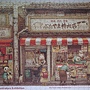 the town where animals live-1.JPG the town where animals live-1.JPG