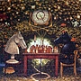 schmidtchess on an island-1.JPG schmidtchess on an island-1.JPG
