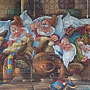 BIANCANEVE CLEMENTONI.JPG BIANCANEVE CLEMENTONI.JPG