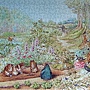 country harveat.jpg country harveat.jpg