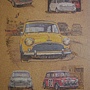 mini collection.JPG mini collection.JPG