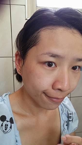 20140901_102802 試用