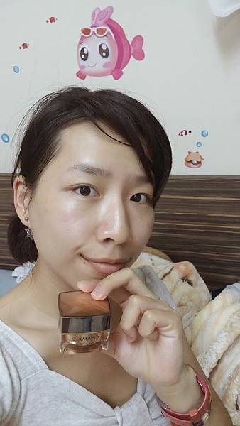 20141003_102501 試用