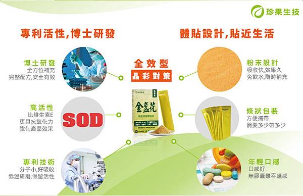 N010352385_t_17 試用