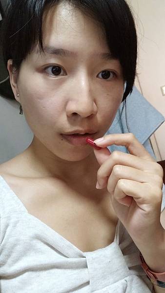 20141029_162013 試用