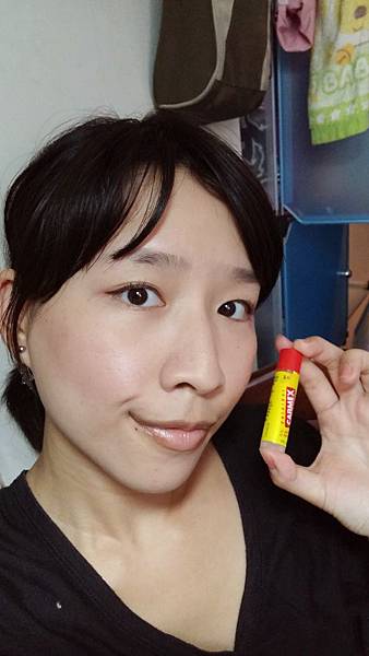 20141110_155515 試用