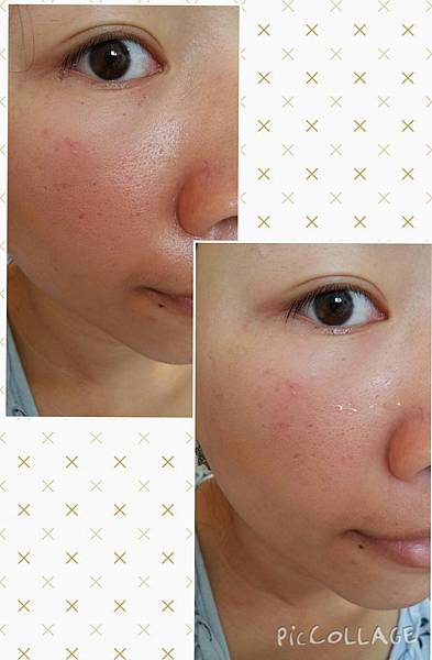 Collage 2014-11-30 02_11_53 試用