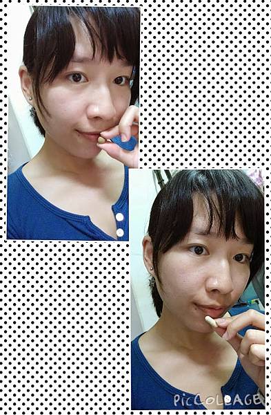 Collage 2014-12-10 03_57_14 試用