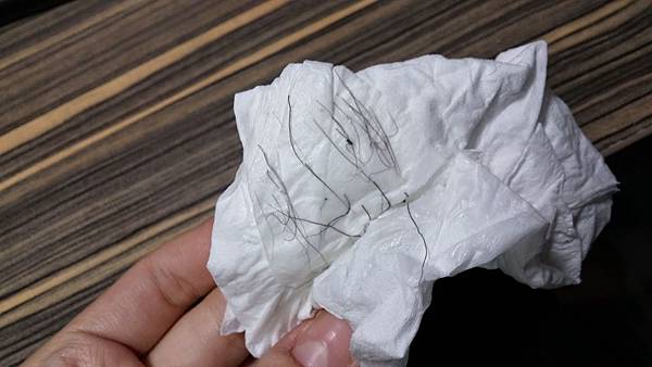 20150215_210301 試用