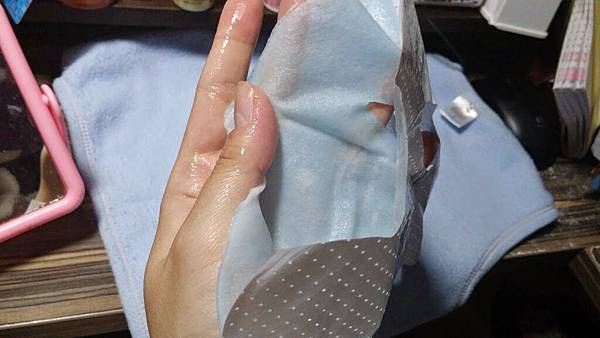 upload_-19 試用