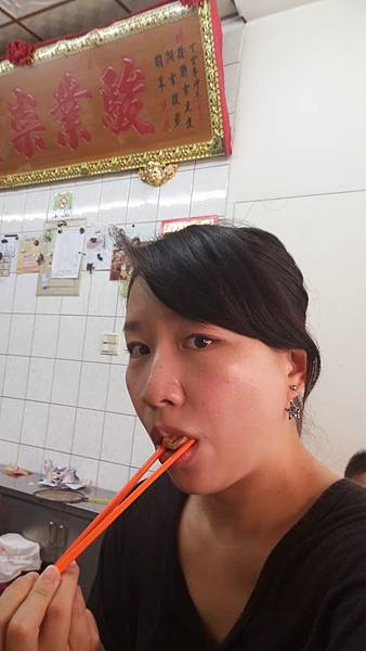 20150512_122053 試用