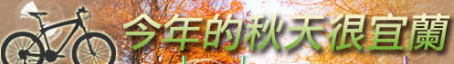 未命名--1.jpg 未命名--1.jpg