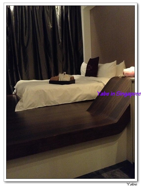 2013新加坡半日遊 2013新加坡半日遊