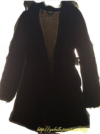 2013-11-30 15.05.34 2013-11-30 15.05.34