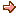 9dd6312f4397b49730b213367e519df7