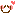 ba102e619772f853981c32821d71b9b6