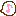 2ef9053203bc08dbaf7846511708b9fa