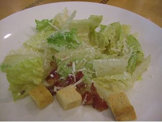 DSCF4793.jpg DSCF4793.jpg