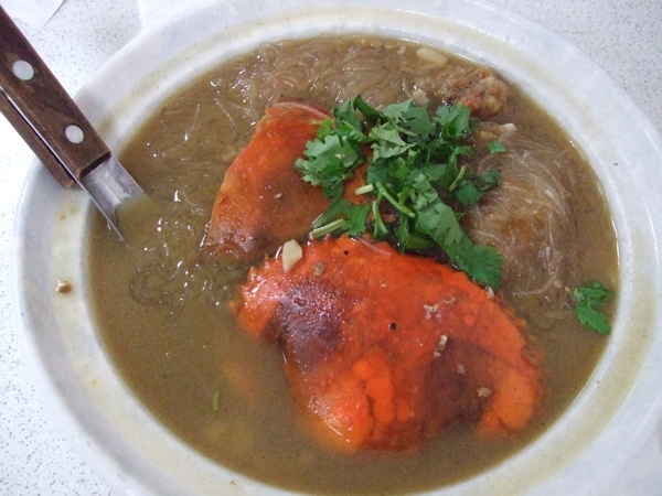 DSCF7398.JPG DSCF7398.JPG