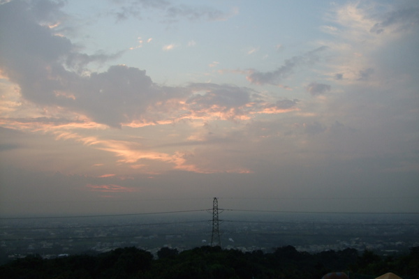 DSCF0552.JPG DSCF0552.JPG