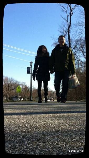 IMG_9166 IMG_9166