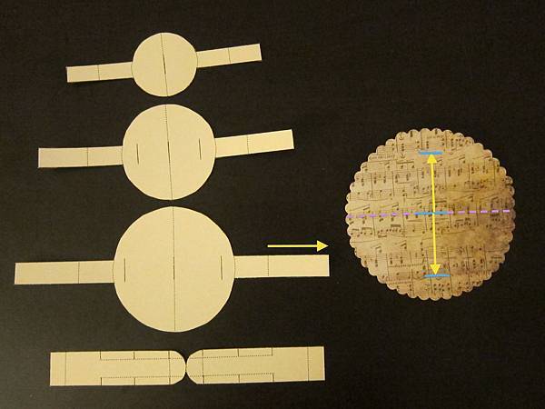 IMG_6263 copy 5 IMG_6263 copy 5