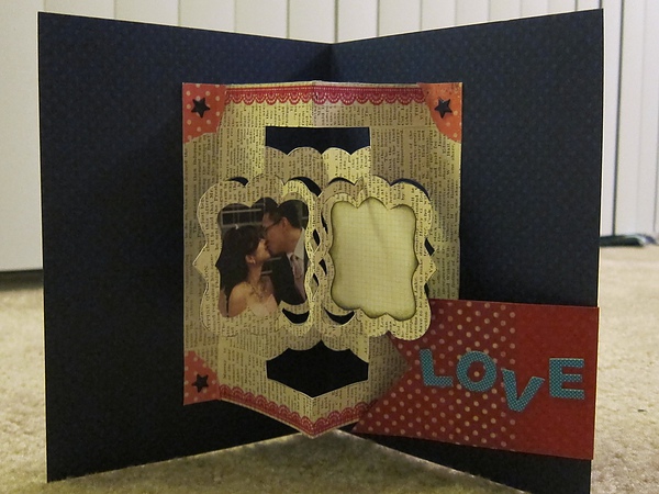 1359213592-2127103968_n