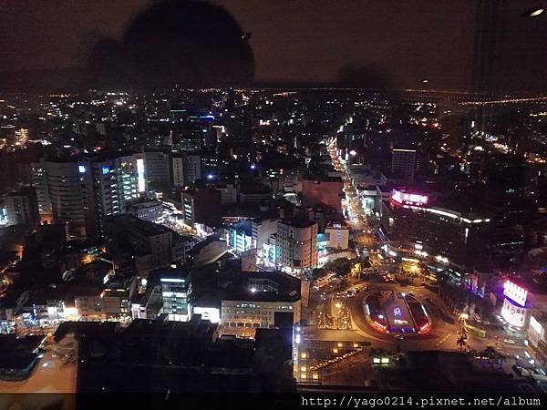 P_20131209_184610 P_20131209_184610