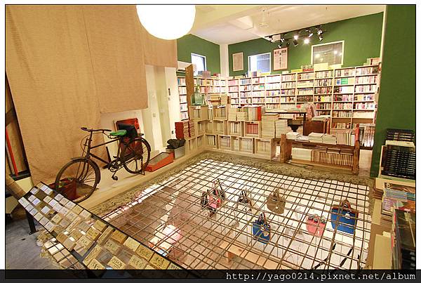 1371828410-1508268716