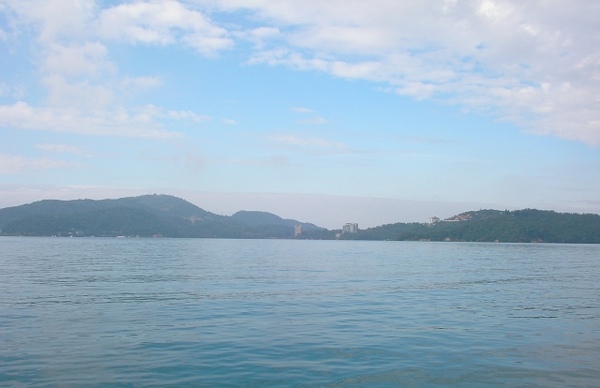 日月潭-25.JPG