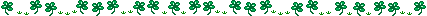 line-2.gif line-2.gif