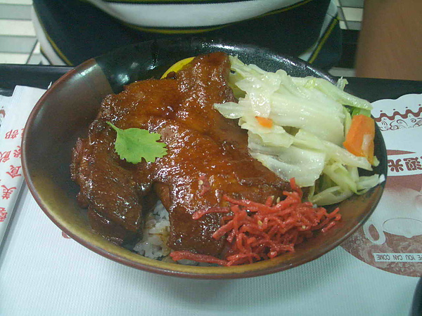 CIMG0635.jpg CIMG0635.jpg