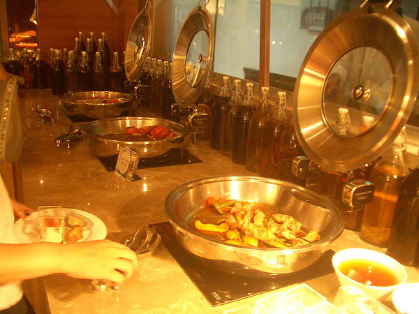 CIMG0586.jpg CIMG0586.jpg
