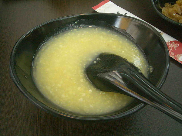 CIMG0255.jpg CIMG0255.jpg