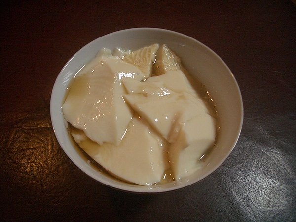 CIMG0299.JPG CIMG0299.JPG