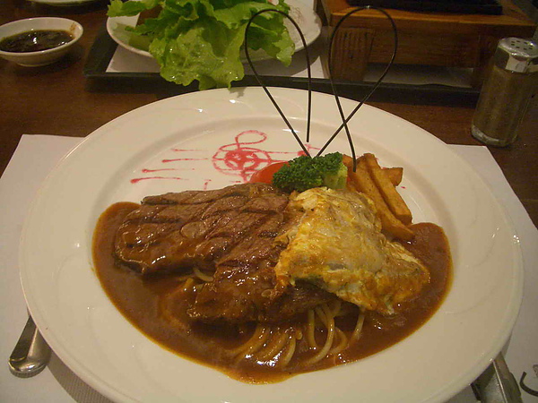 CIMG0588.jpg CIMG0588.jpg