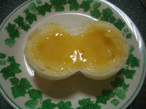 CIMG0801.jpg CIMG0801.jpg