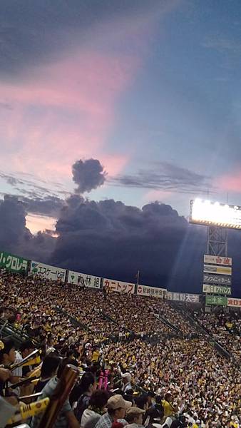 2012_0831_184021-DCIM0458