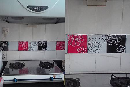 廚房裝飾貼-1.jpg