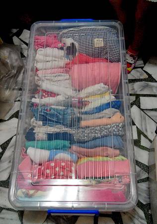 IMG_20140628_084727.jpg IMG_20140628_084727.jpg