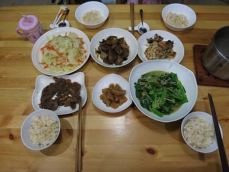 IMG_1352.JPG IMG_1352.JPG