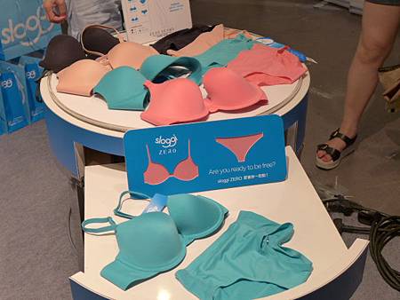 P1060883.JPG P1060883.JPG