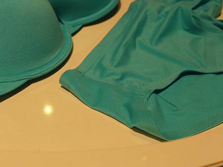 P1060891.JPG P1060891.JPG