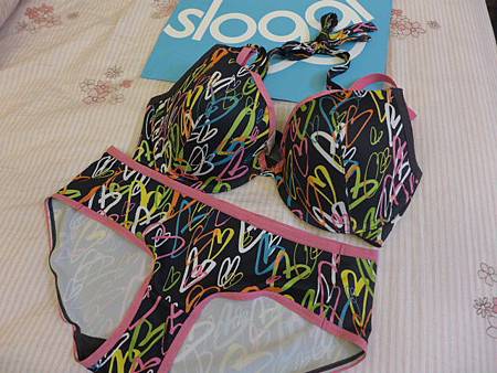 P1070011.JPG P1070011.JPG