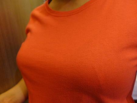 P1070016.JPG P1070016.JPG