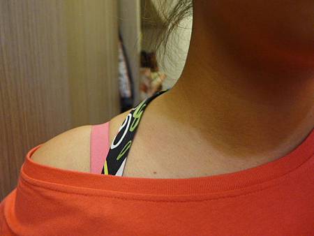 P1070019.JPG P1070019.JPG