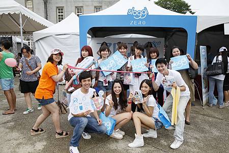 _D3_9912.JPG _D3_9912.JPG