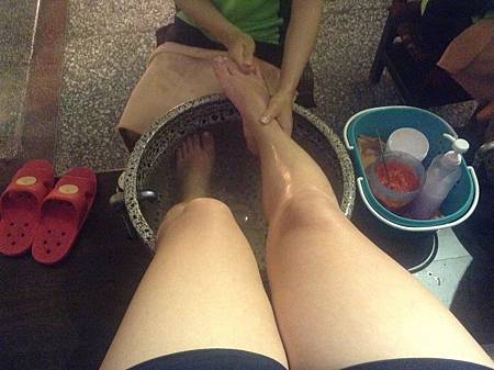 IMG_2784.JPG IMG_2784.JPG