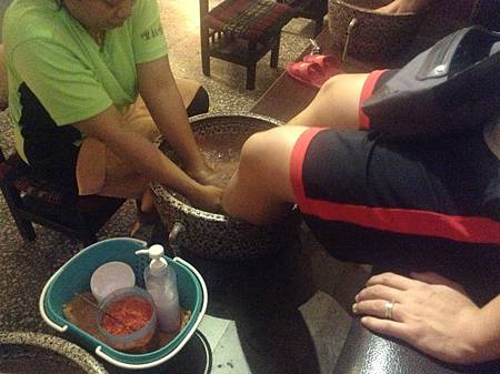 IMG_2785.JPG IMG_2785.JPG